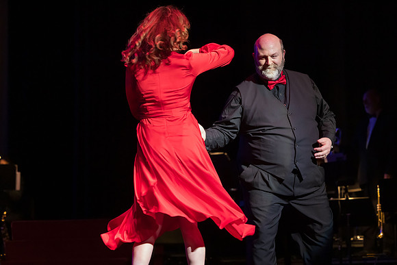 279A0684