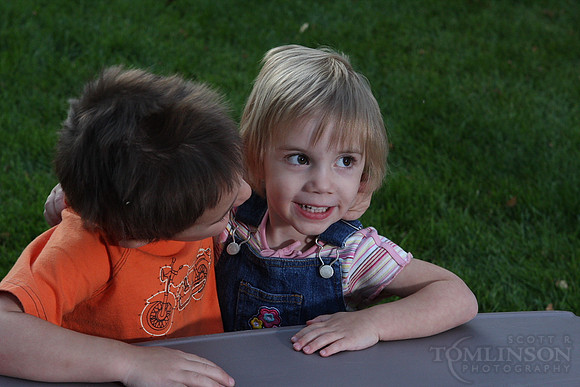 IMG_9075.JPG