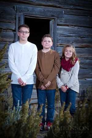 IMG_5715-Edit