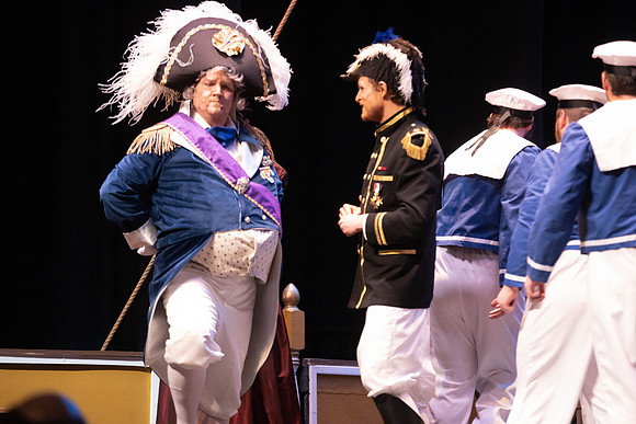 AH0A2857
