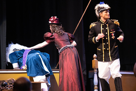 AH0A2855