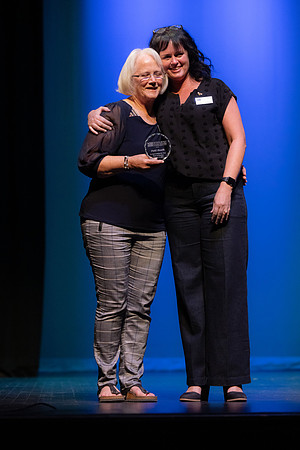 279A5793