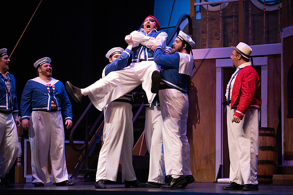 AH0A2992