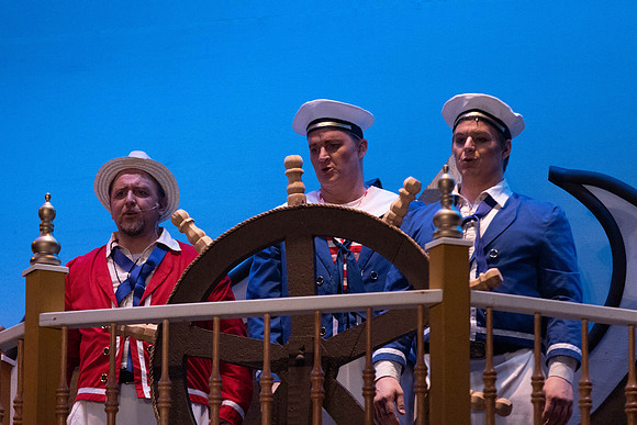AH0A2773