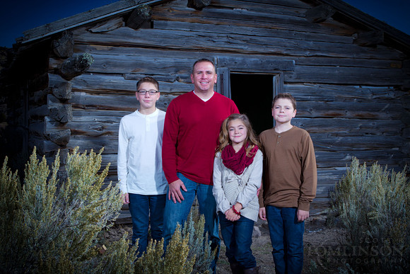 IMG_5747-Edit