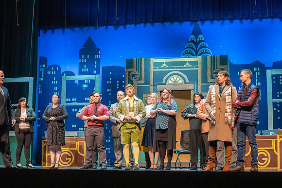 AH0A3444