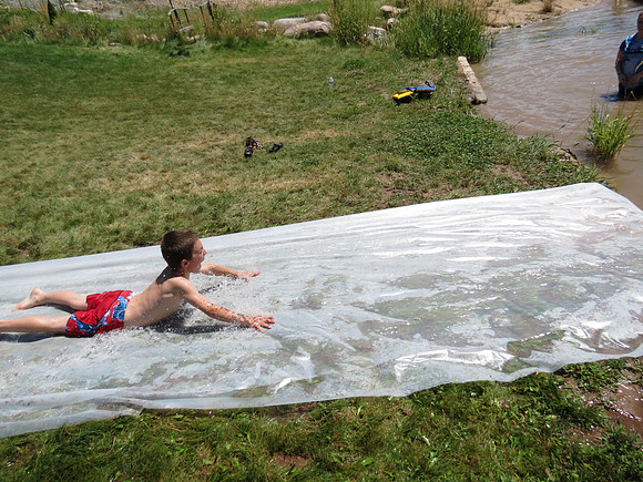 IMG_2088