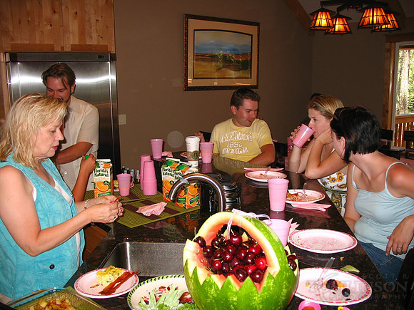 IMG_2628.JPG