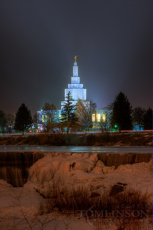 IMG_2153_4_5_6_7_8_9.JPG