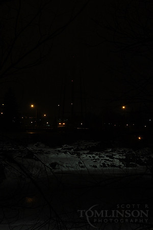 IMG_2161.JPG