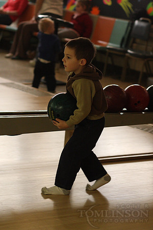 IMG_2405.JPG