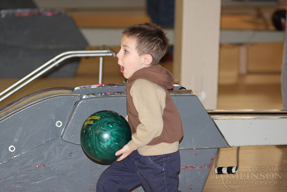 IMG_2398.JPG