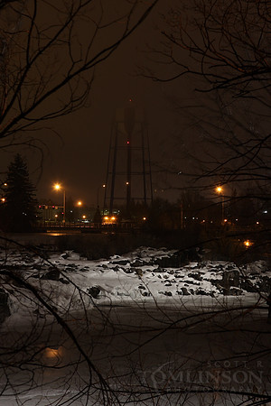 IMG_2163.JPG