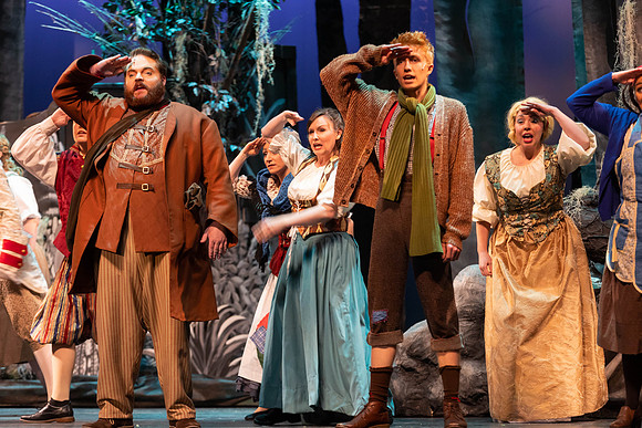 037A8903