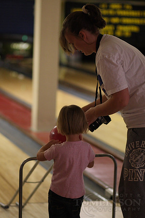 IMG_2394.JPG