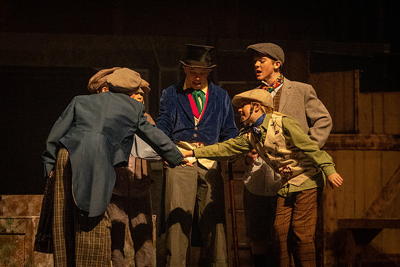 AH0A9423