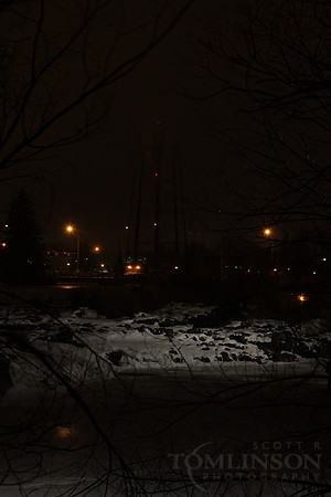 IMG_2162.JPG