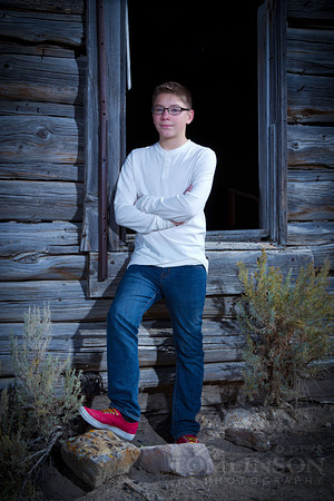 IMG_5860-Edit