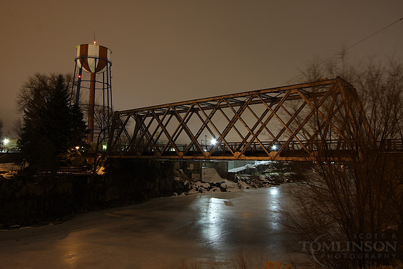 IMG_2184.JPG