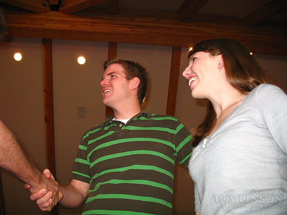IMG_2630.JPG