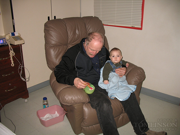 IMG_7231.JPG