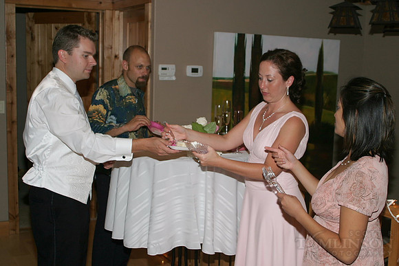 IMG_4717.JPG