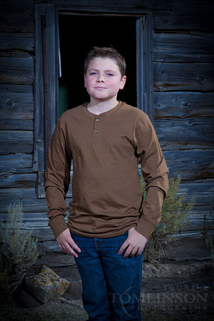 IMG_5810-Edit