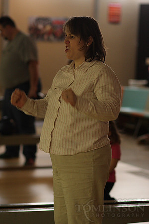 IMG_2396.JPG