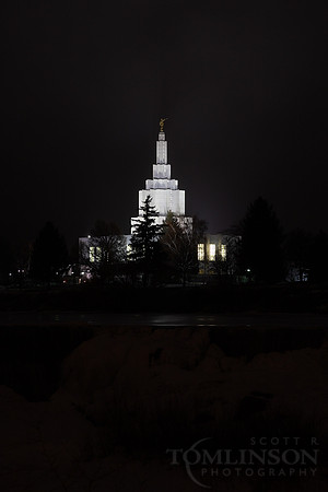 IMG_2155.JPG