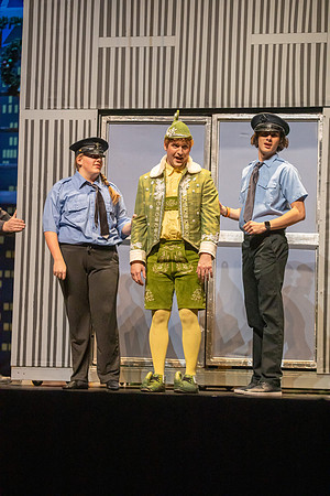 AH0A3467
