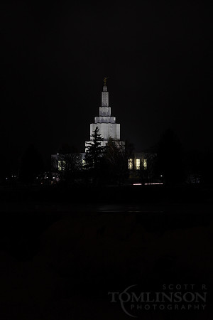 IMG_2154.JPG