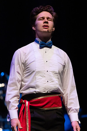 279A2631