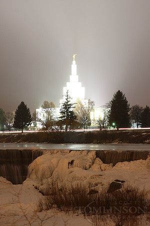 IMG_2158.JPG