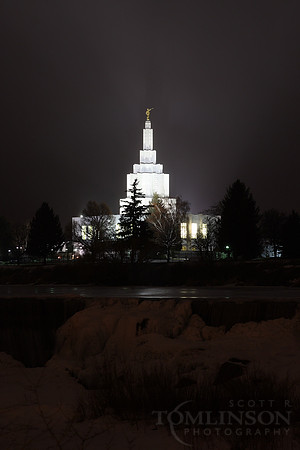 IMG_2156.JPG