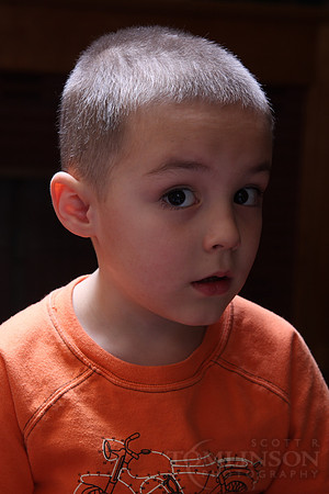 IMG_9213.JPG