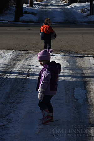 IMG_2374.JPG