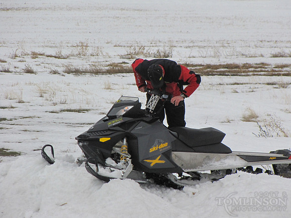 IMG_7354.JPG