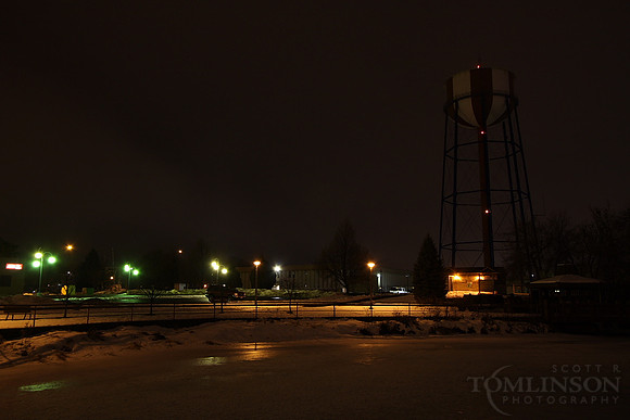 IMG_2191.JPG