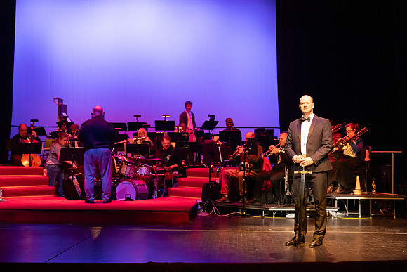 279A2749
